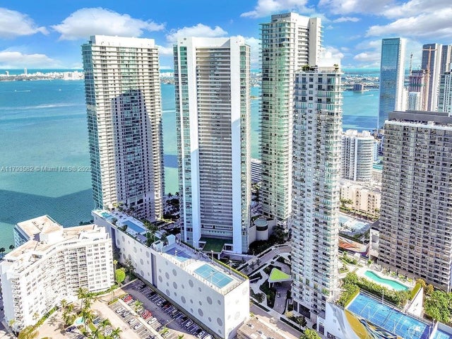 5 of 53 - 650 Ne 32nd St 1004, Miami, FL