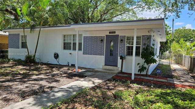 1 of 56 - 12120 Ne 11th Pl, North Miami, FL