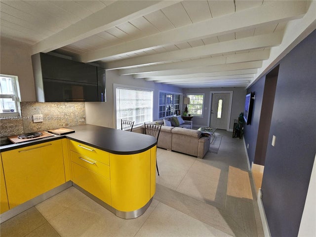 2 of 56 - 12120 Ne 11th Pl, North Miami, FL