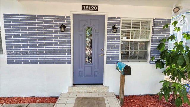 3 of 56 - 12120 Ne 11th Pl, North Miami, FL