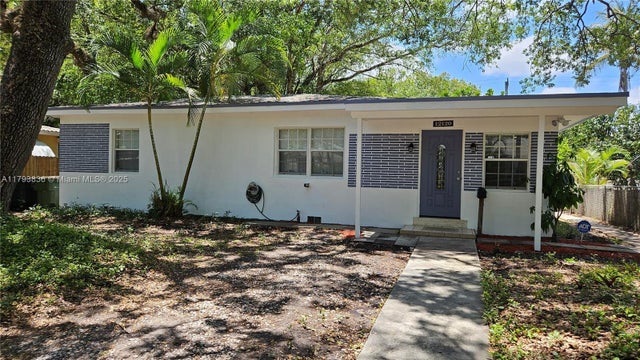 5 of 56 - 12120 Ne 11th Pl, North Miami, FL