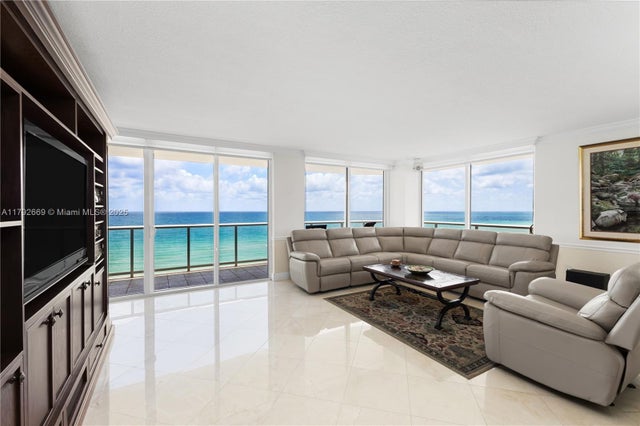 1 of 52 - 8855 Collins Ave 8j, Surfside, FL