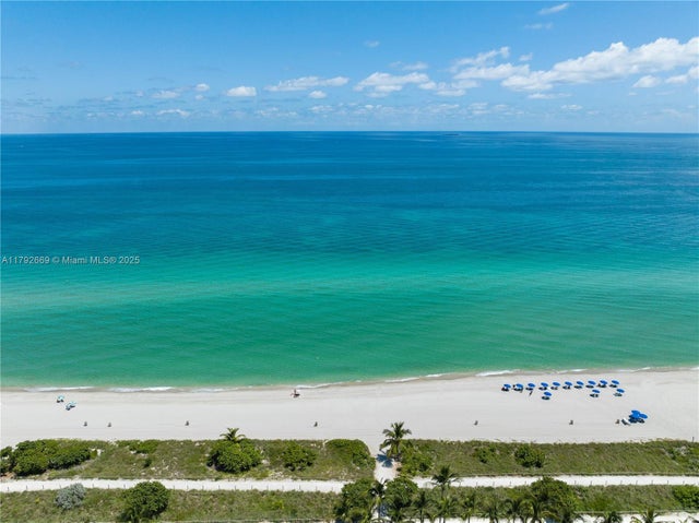 2 of 52 - 8855 Collins Ave 8j, Surfside, FL