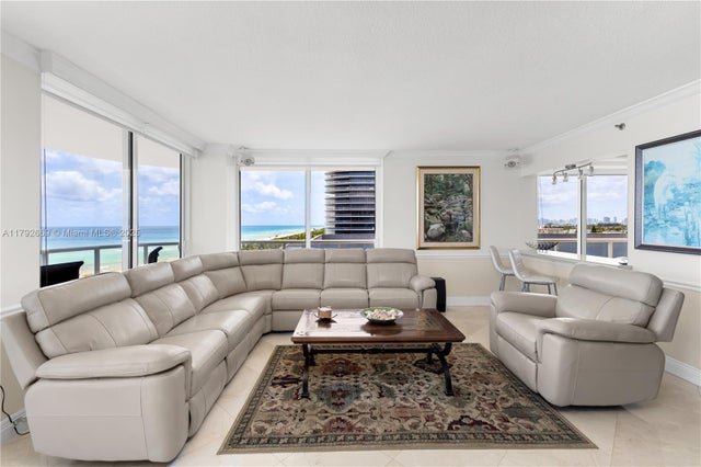 3 of 52 - 8855 Collins Ave 8j, Surfside, FL