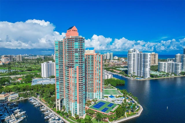 1 of 72 - 3370 Hidden Bay Dr 313, Aventura, FL