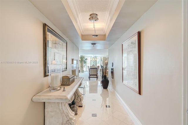2 of 72 - 3370 Hidden Bay Dr 313, Aventura, FL