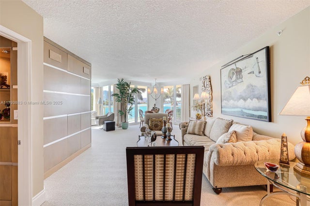 3 of 72 - 3370 Hidden Bay Dr 313, Aventura, FL