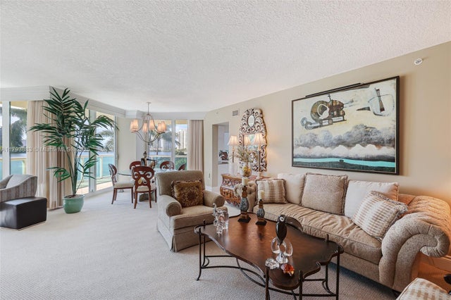 5 of 72 - 3370 Hidden Bay Dr 313, Aventura, FL