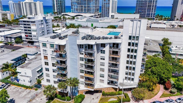 1 of 22 - 6801 Indian Creek Dr 602, Miami Beach, FL