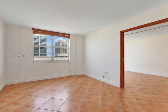 3 of 22 - 6801 Indian Creek Dr 602, Miami Beach, FL