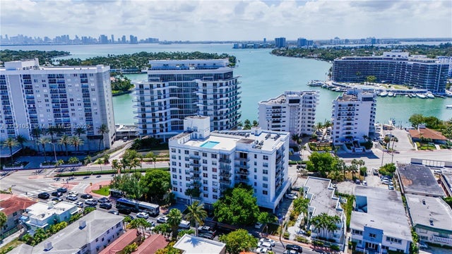 5 of 22 - 6801 Indian Creek Dr 602, Miami Beach, FL