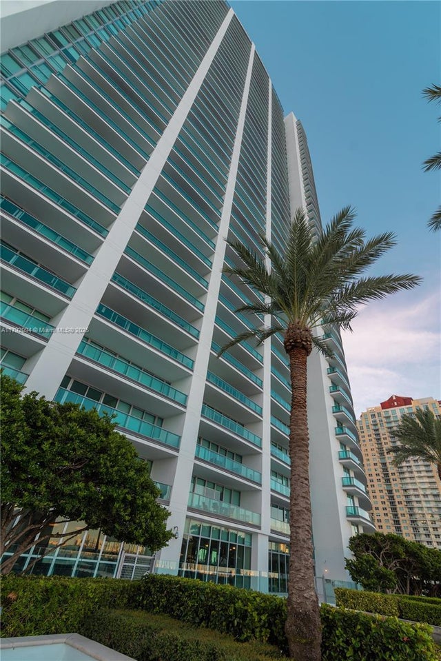 1 of 35 - 1331 Brickell Bay Dr 3607, Miami, FL