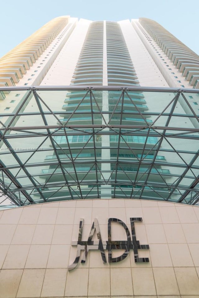 2 of 35 - 1331 Brickell Bay Dr 3607, Miami, FL