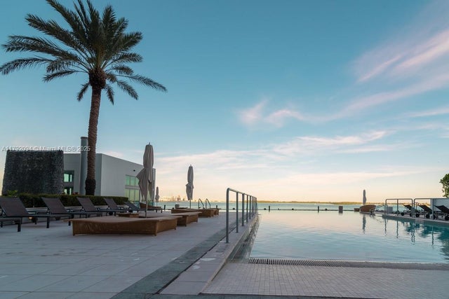 4 of 35 - 1331 Brickell Bay Dr 3607, Miami, FL