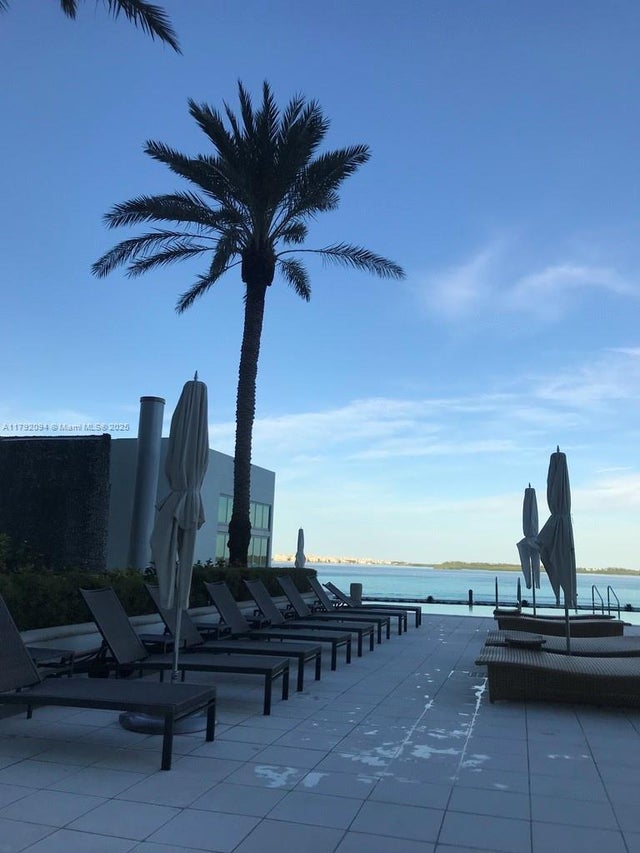 5 of 35 - 1331 Brickell Bay Dr 3607, Miami, FL