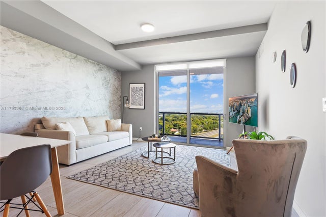 3900 Biscayne Blvd N-813, Miami