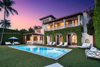 Photo of Listing #A11793776