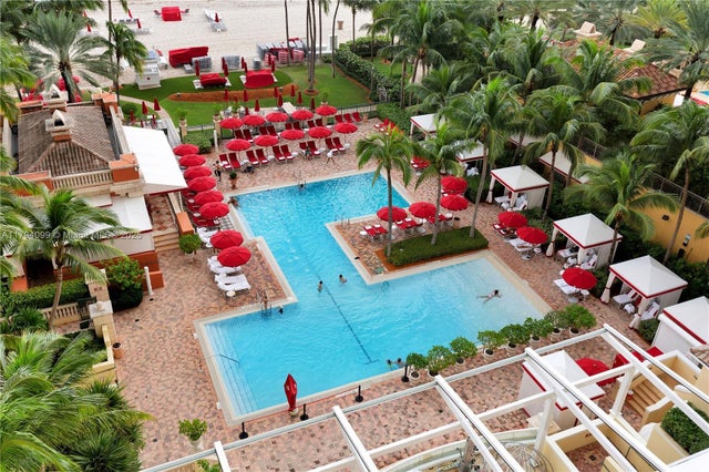 2 of 33 - 17875 Collins Ave 905, Sunny Isles Beach, FL