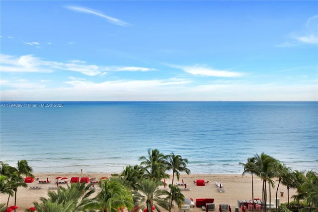 3 of 33 - 17875 Collins Ave 905, Sunny Isles Beach, FL