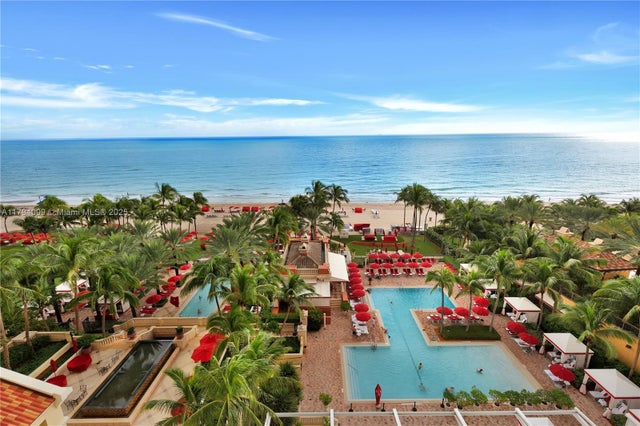 4 of 33 - 17875 Collins Ave 905, Sunny Isles Beach, FL