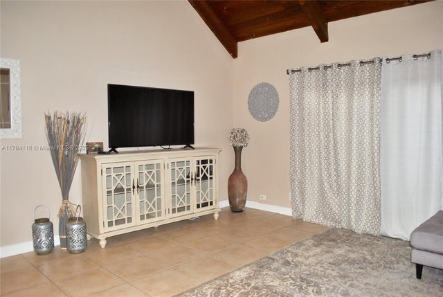 3 of 10 - 49 Deer Creek Rd E105, Deerfield Beach, FL