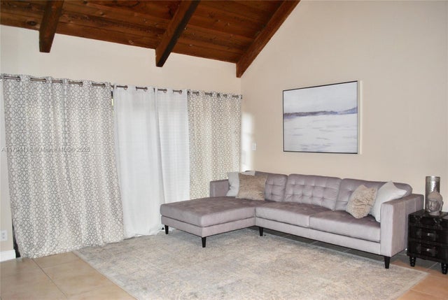 4 of 10 - 49 Deer Creek Rd E105, Deerfield Beach, FL