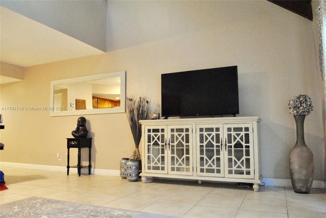 5 of 10 - 49 Deer Creek Rd E105, Deerfield Beach, FL