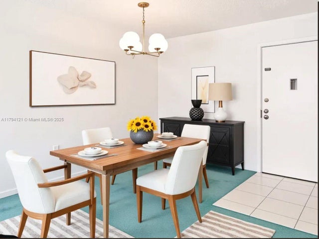 2 of 16 - 8267 Sw 128th St 208, Pinecrest, FL
