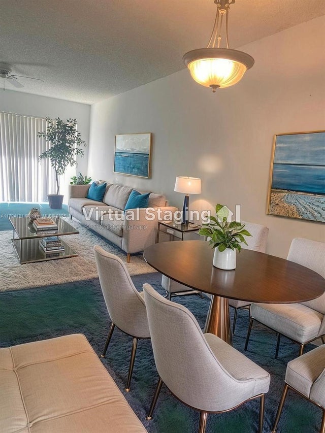 5 of 16 - 8267 Sw 128th St 208, Pinecrest, FL