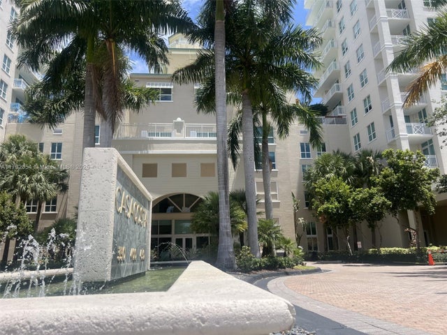 1 of 43 - 450 Federal Hwy 102, Boynton Beach, FL