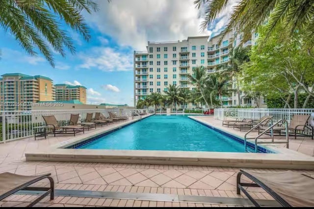 3 of 43 - 450 Federal Hwy 102, Boynton Beach, FL