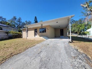 Photo of Listing #A11793159