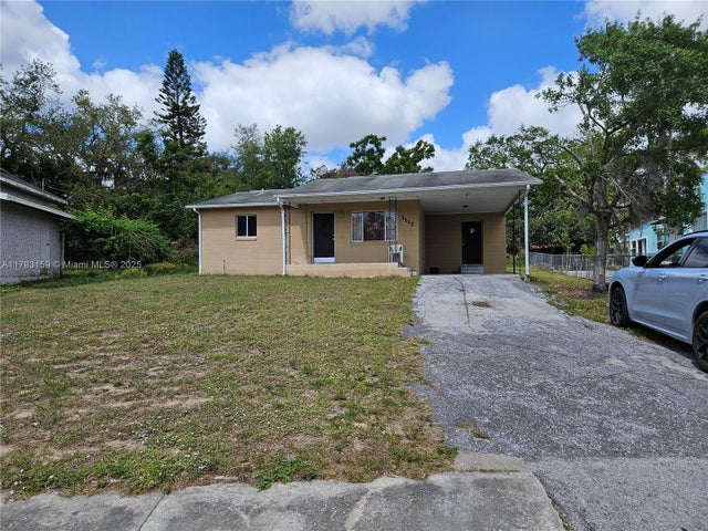 1 of 30 - 1112 Evanston St, Sebring, FL