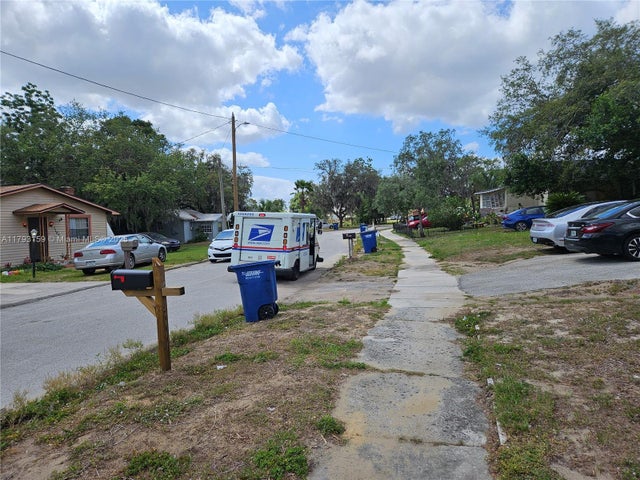3 of 30 - 1112 Evanston St, Sebring, FL
