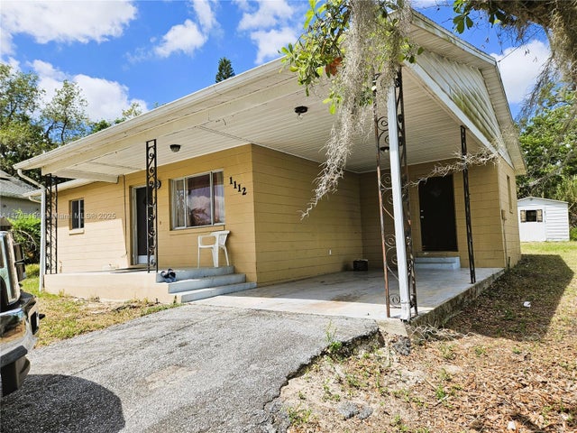 5 of 30 - 1112 Evanston St, Sebring, FL