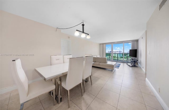 2 of 44 - 100 Bayview Dr 1403, Sunny Isles Beach, FL