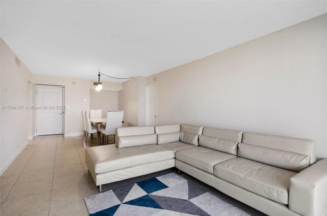 3 of 44 - 100 Bayview Dr 1403, Sunny Isles Beach, FL