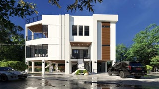 Photo of Listing #A11794190