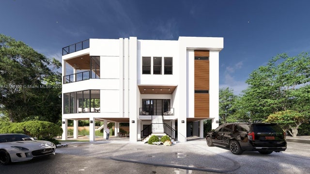 2 of 13 - 59733 Paradise Pl, Marathon, FL