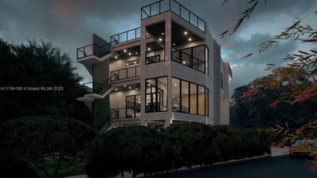5 of 13 - 59733 Paradise Pl, Marathon, FL