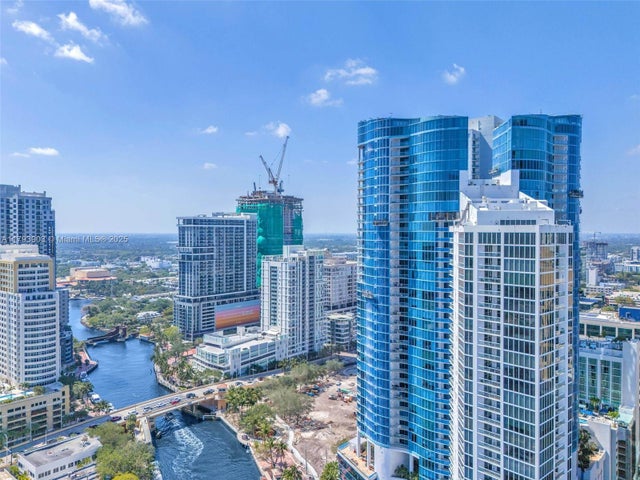 1 of 98 - 333 Las Olas Way 2209, Fort Lauderdale, FL