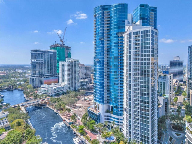 2 of 98 - 333 Las Olas Way 2209, Fort Lauderdale, FL