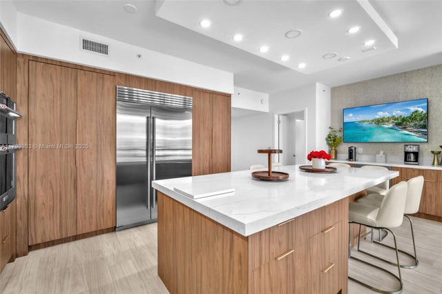 3 of 98 - 333 Las Olas Way 2209, Fort Lauderdale, FL