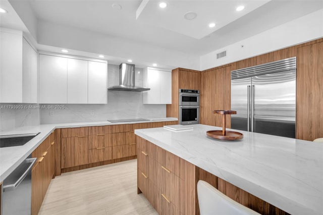 5 of 98 - 333 Las Olas Way 2209, Fort Lauderdale, FL