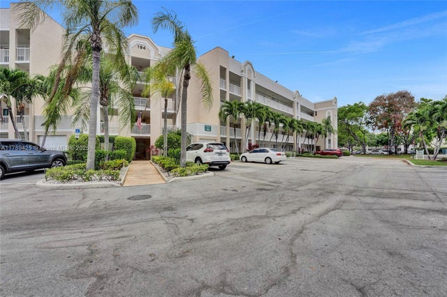 1 of 75 - 10217 Nw 24th Place 308, Sunrise, FL