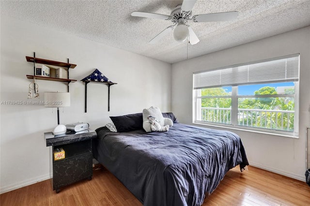 2 of 75 - 10217 Nw 24th Place 308, Sunrise, FL