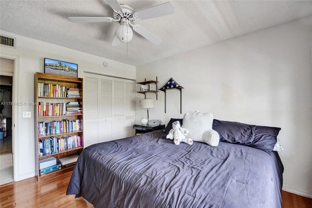 3 of 75 - 10217 Nw 24th Place 308, Sunrise, FL