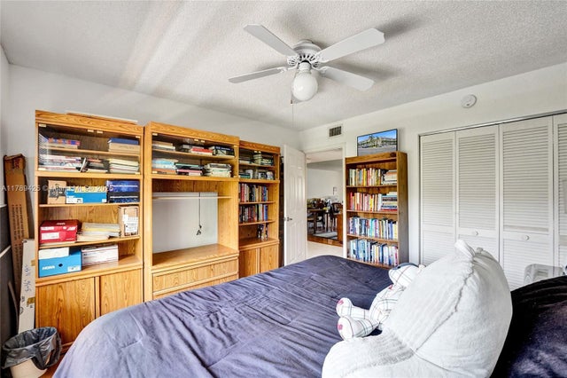 4 of 75 - 10217 Nw 24th Place 308, Sunrise, FL