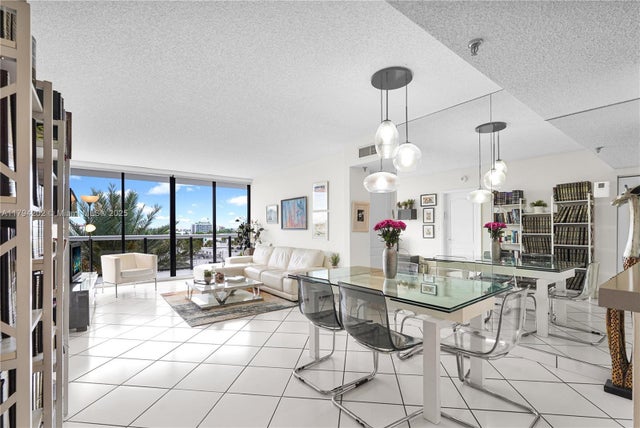 2 of 23 - 9455 Collins Ave 603, Surfside, FL