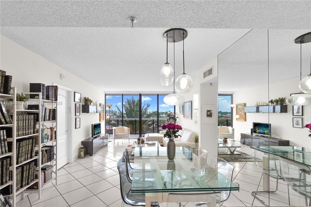 3 of 23 - 9455 Collins Ave 603, Surfside, FL